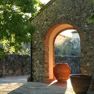 podere-fichereto.it-tuscanyhotel.com/