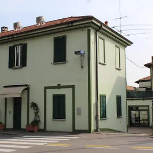 residenza-acqua-terra-fuoco.it-lombardy.com/
