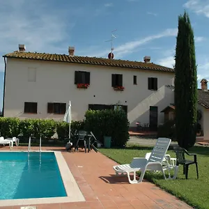 apartment-mulino-1.it-tuscanyhotel.com/