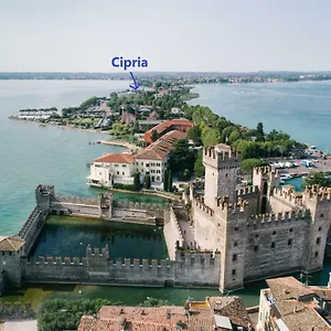 appartamento-cipria.it-lombardy.com/